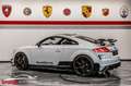 Audi TT RS Coupe /DE /Performance /Grail AGA /Carbon Blanc - thumbnail 5