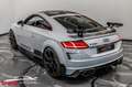 Audi TT RS Coupe /DE /Performance /Grail AGA /Carbon Blanc - thumbnail 7