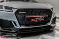 Audi TT RS Coupe /DE /Performance /Grail AGA /Carbon Blanc - thumbnail 22
