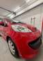 Peugeot 107 Filou Rot - thumbnail 4