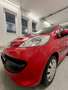 Peugeot 107 Filou Rot - thumbnail 3
