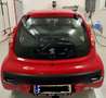 Peugeot 107 Filou Rot - thumbnail 2