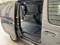 Volkswagen Caddy Cargo Maxi 2.0 TDI Style Grijs - thumbnail 9