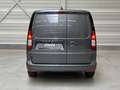 Volkswagen Caddy Cargo Maxi 2.0 TDI Style Grijs - thumbnail 6