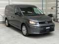 Volkswagen Caddy Cargo Maxi 2.0 TDI Style Grijs - thumbnail 4