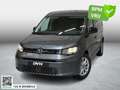 Volkswagen Caddy Cargo Maxi 2.0 TDI Style Grijs - thumbnail 1