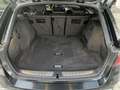 BMW 320 320d Touring Edition M Sport Shadow Schwarz - thumbnail 10