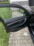 BMW 320 320d Touring Edition M Sport Shadow Schwarz - thumbnail 19