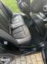 BMW 320 320d Touring Edition M Sport Shadow Schwarz - thumbnail 12