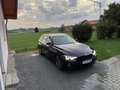 BMW 320 320d Touring Edition M Sport Shadow Schwarz - thumbnail 5