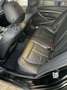 BMW 320 320d Touring Edition M Sport Shadow Schwarz - thumbnail 16