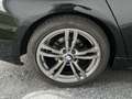 BMW 320 320d Touring Edition M Sport Shadow Schwarz - thumbnail 8