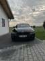 BMW 320 320d Touring Edition M Sport Shadow Schwarz - thumbnail 9