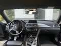 BMW 320 320d Touring Edition M Sport Shadow Schwarz - thumbnail 13