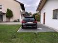 BMW 320 320d Touring Edition M Sport Shadow Schwarz - thumbnail 6