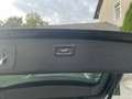 BMW 320 320d Touring Edition M Sport Shadow Schwarz - thumbnail 11