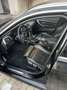 BMW 320 320d Touring Edition M Sport Shadow Schwarz - thumbnail 17
