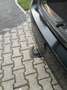 BMW 320 320d Touring Edition M Sport Shadow Schwarz - thumbnail 18