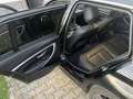 BMW 320 320d Touring Edition M Sport Shadow Schwarz - thumbnail 20