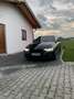 BMW 320 320d Touring Edition M Sport Shadow Schwarz - thumbnail 2