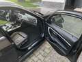 BMW 320 320d Touring Edition M Sport Shadow Schwarz - thumbnail 15