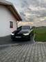 BMW 320 320d Touring Edition M Sport Shadow Schwarz - thumbnail 3