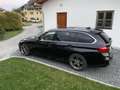 BMW 320 320d Touring Edition M Sport Shadow Schwarz - thumbnail 4