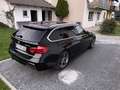 BMW 320 320d Touring Edition M Sport Shadow Schwarz - thumbnail 7