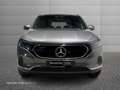 Mercedes-Benz EQA 250 Sport Plus Grigio - thumbnail 3