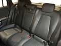 Mercedes-Benz EQA 250 Sport Plus Grigio - thumbnail 16