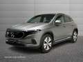 Mercedes-Benz EQA 250 Sport Plus Grigio - thumbnail 1