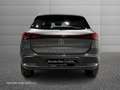 Mercedes-Benz EQA 250 Sport Plus Grigio - thumbnail 4