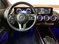 Mercedes-Benz EQA 250 Sport Plus Grigio - thumbnail 11