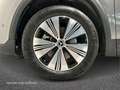 Mercedes-Benz EQA 250 Sport Plus Grigio - thumbnail 17