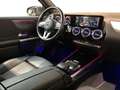 Mercedes-Benz EQA 250 Sport Plus Grigio - thumbnail 15