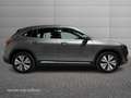 Mercedes-Benz EQA 250 Sport Plus Grigio - thumbnail 5