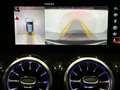 Mercedes-Benz EQA 250 Sport Plus Grigio - thumbnail 12
