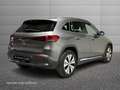 Mercedes-Benz EQA 250 Sport Plus Grigio - thumbnail 2