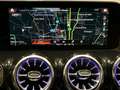 Mercedes-Benz EQA 250 Sport Plus Grigio - thumbnail 14
