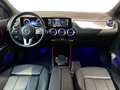 Mercedes-Benz EQA 250 Sport Plus Grigio - thumbnail 9