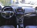 Ford Kuga Titanium NAVI AHK SHZ TEMPOMAT Blauw - thumbnail 16
