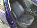 Ford Kuga Titanium NAVI AHK SHZ TEMPOMAT Bleu - thumbnail 21