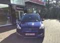 Ford Kuga Titanium NAVI AHK SHZ TEMPOMAT Blauw - thumbnail 7