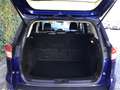 Ford Kuga Titanium NAVI AHK SHZ TEMPOMAT Bleu - thumbnail 17