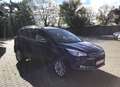 Ford Kuga Titanium NAVI AHK SHZ TEMPOMAT Bleu - thumbnail 6