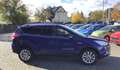 Ford Kuga Titanium NAVI AHK SHZ TEMPOMAT Blauw - thumbnail 5
