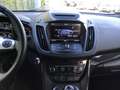 Ford Kuga Titanium NAVI AHK SHZ TEMPOMAT Blauw - thumbnail 15