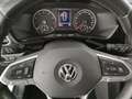 Volkswagen T-Cross 1.0 tsi style dsg + TECH PACK Negro - thumbnail 13
