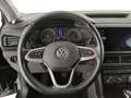 Volkswagen T-Cross 1.0 tsi style dsg + TECH PACK Noir - thumbnail 12