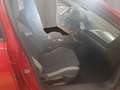 Opel Astra Enjoy 1.2 Turbo 81 kW (110 PS) S/S 6G Rojo - thumbnail 17